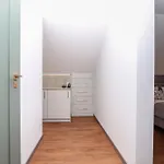 Balio 3*