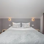 Balio Konukevi 3*