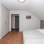 Balio 3* Palanga
