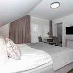 Konukevi Balio 3*