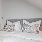 Balio Palanga
