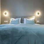 Balio Konukevi Palanga