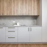 Balio Konukevi 3*