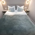 Konukevi Balio
