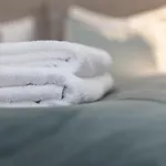 Konukevi Balio Palanga