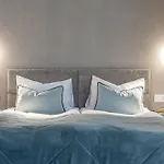 Konukevi Balio 3*
