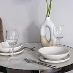 Balio Konukevi Palanga