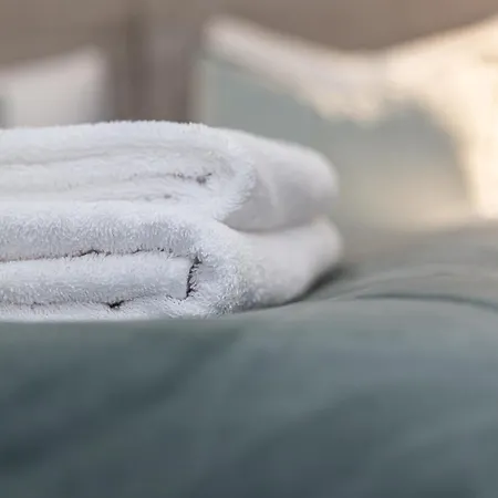 Pensjonat Balio Połąga