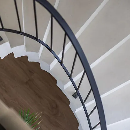 Pensjonat Balio Połąga