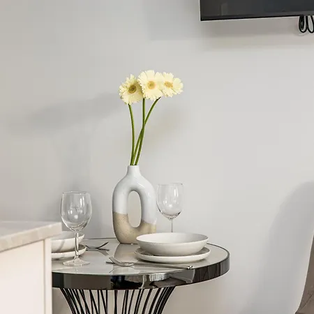 Pensjonat Balio Połąga