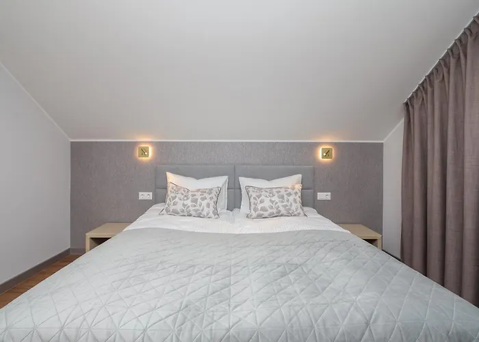 Balio Гостьовий будинок 3*