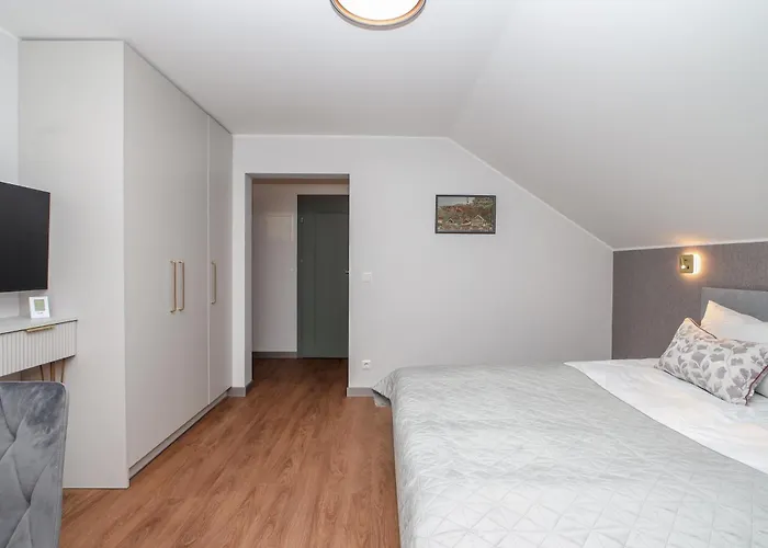 Balio 3* Паланга