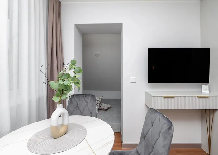 Balio Паланга