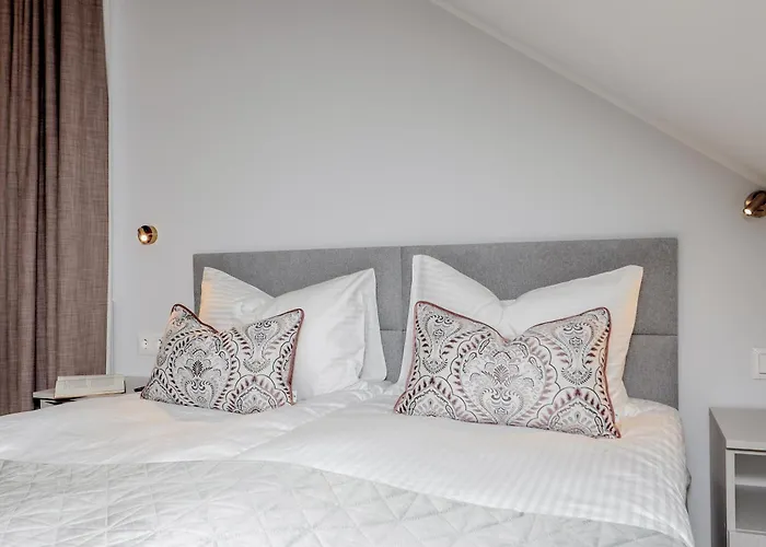 Balio Паланга