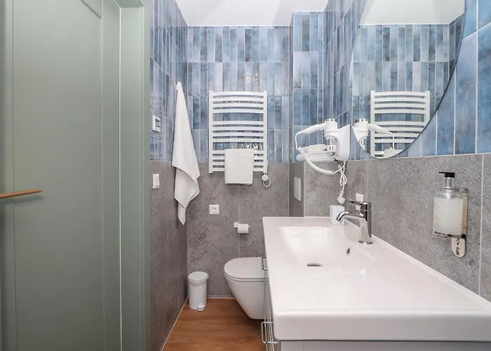 Balio Паланга