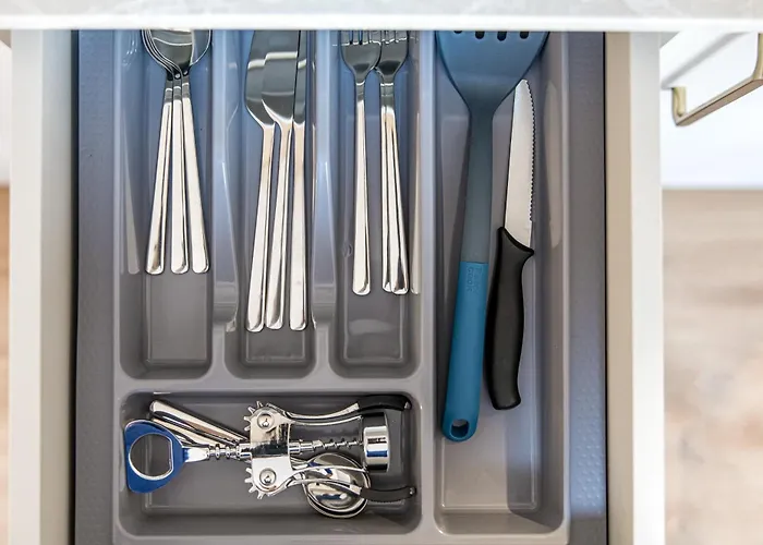 Balio Гостьовий будинок