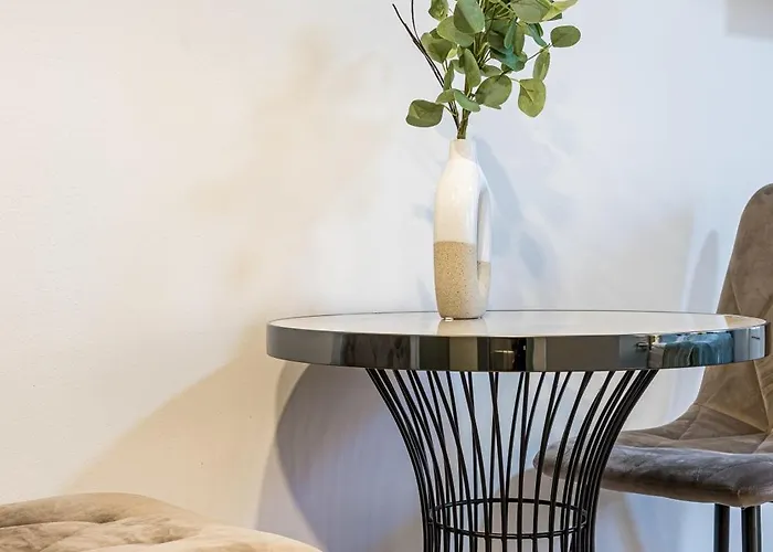 Balio 3* Паланга