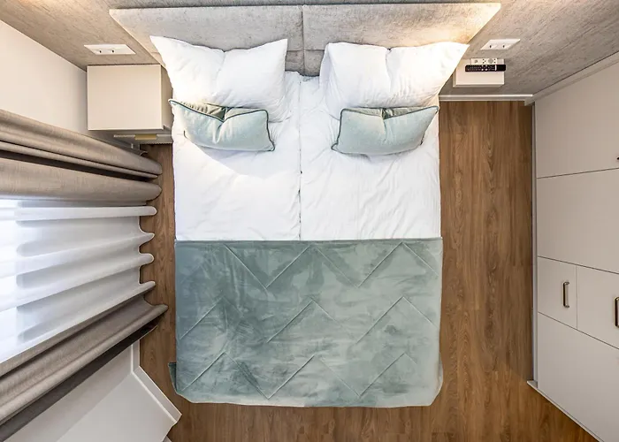 Balio 3* Паланга