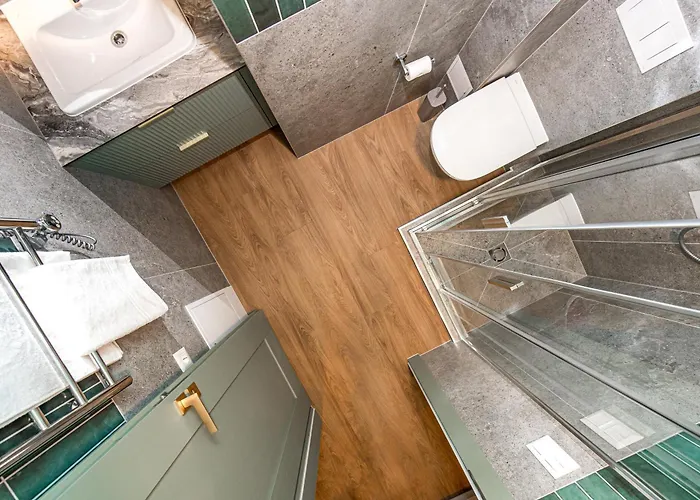 Balio 3* Паланга