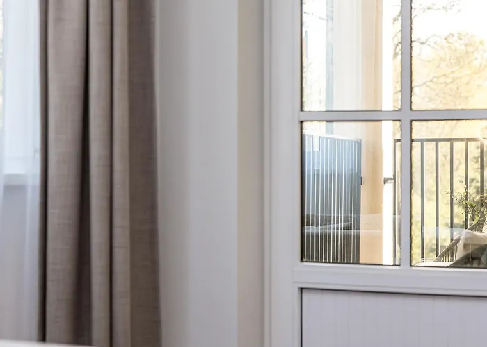 Balio 3* Паланга