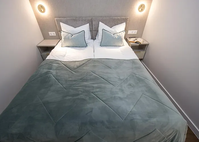 Гостьовий будинок Balio