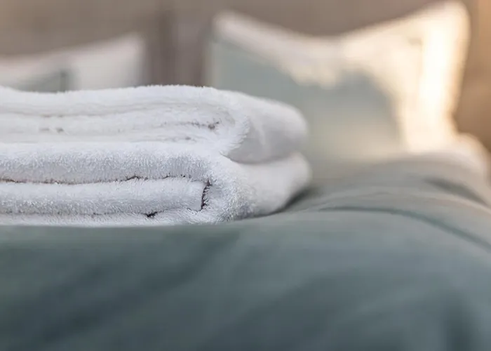 Гостьовий будинок Balio Паланга