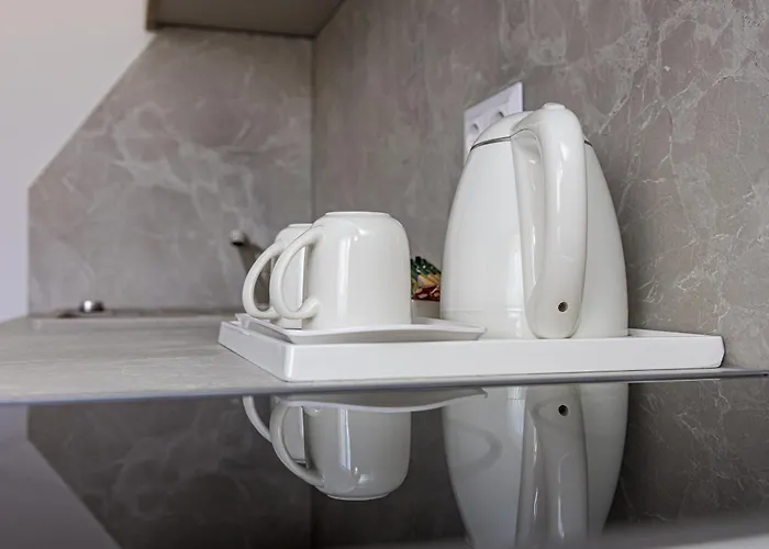 Balio Паланга