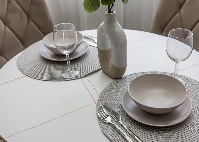 Гостьовий будинок Balio