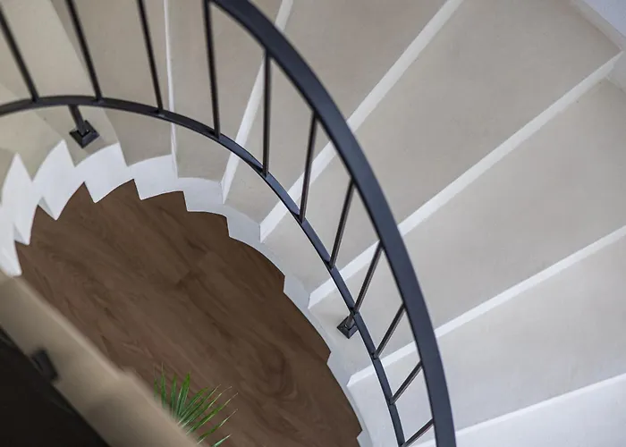 Гостьовий будинок Balio Паланга