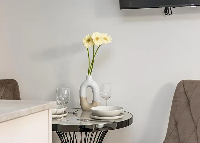 Гостьовий будинок Balio Паланга