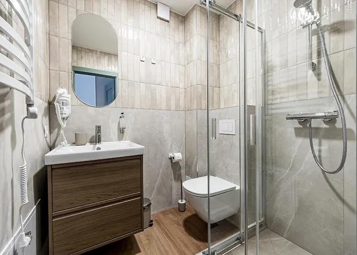 Balio 3* Паланга