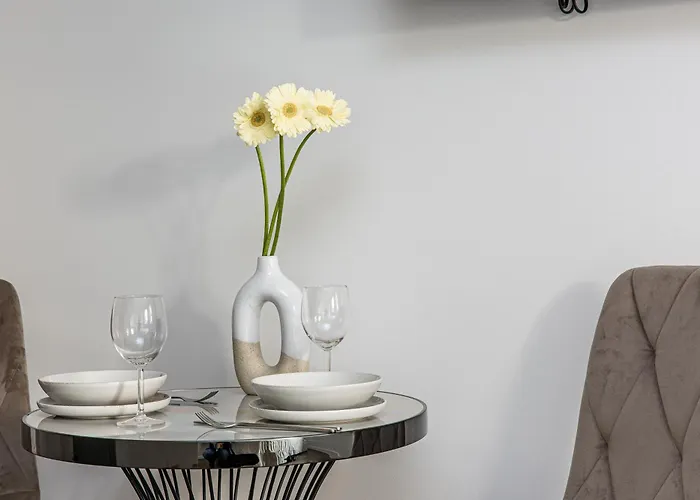 Balio Гостьовий будинок