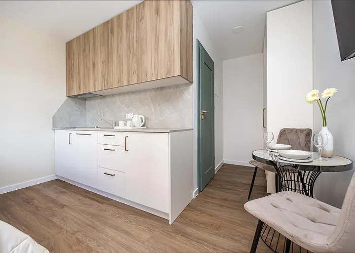 Гостьовий будинок Balio 3*