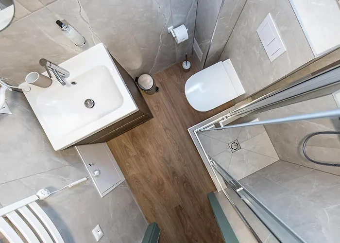 Balio 3* Паланга