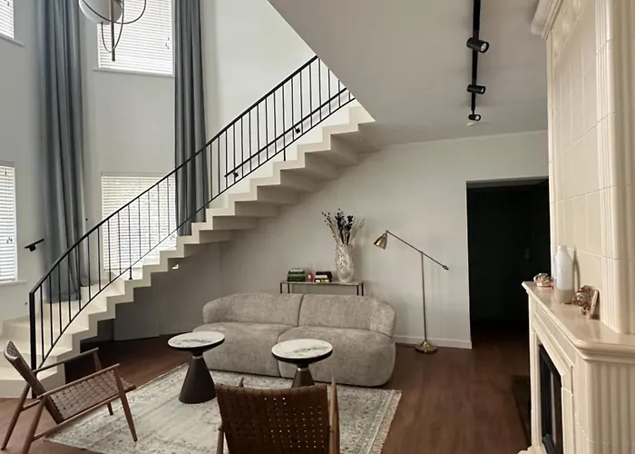 Balio 3* Паланга